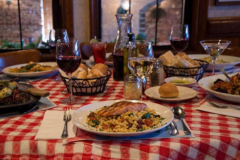 Angelos Fairmount Tavern | restaurant | 2300 Fairmount Ave, Atlantic City, NJ 08401, USA | 6093442439 OR +1 609-344-2439