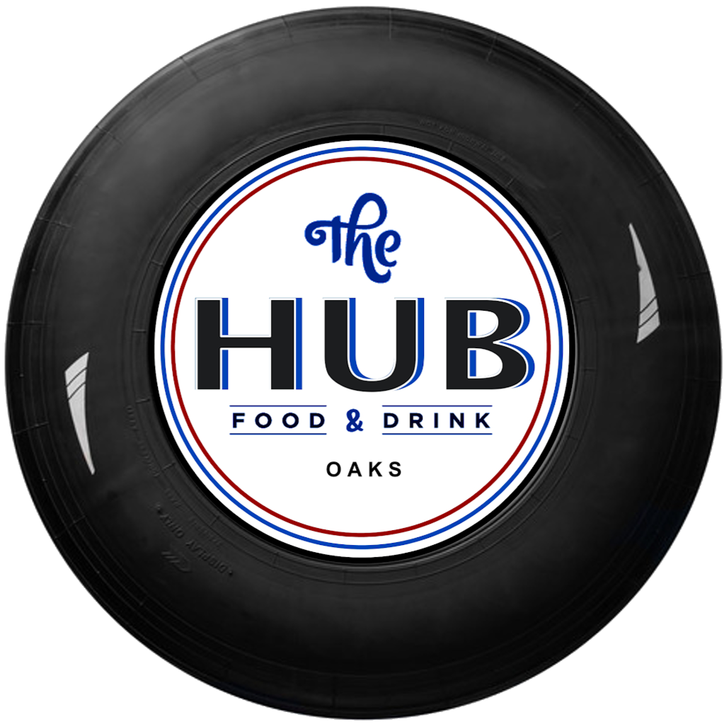 The Hub | restaurant | 2200 West Dr, Oaks, PA 19456, USA | 6106660100 OR +1 610-666-0100