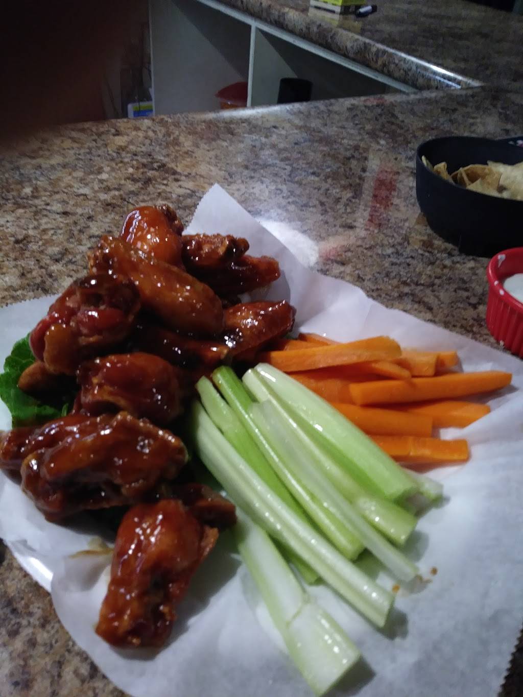 Hangar 237 | restaurant | 22785, José María Morelos y Pavón 237, Playas de Chapultepec, 22785 Ensenada, B.C., Mexico | 016461203122 OR +52 646 120 3122