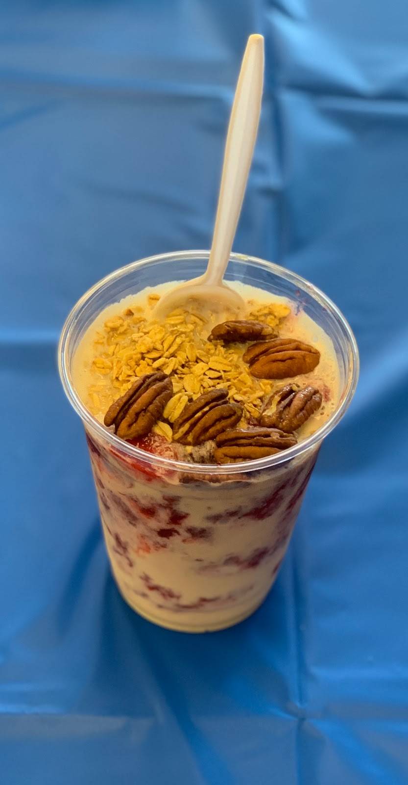 Mezquite’s Cafe | cafe | 444 E Chandler Blvd Suite 1, Chandler, AZ 85225, USA | 4085282619 OR +1 408-528-2619