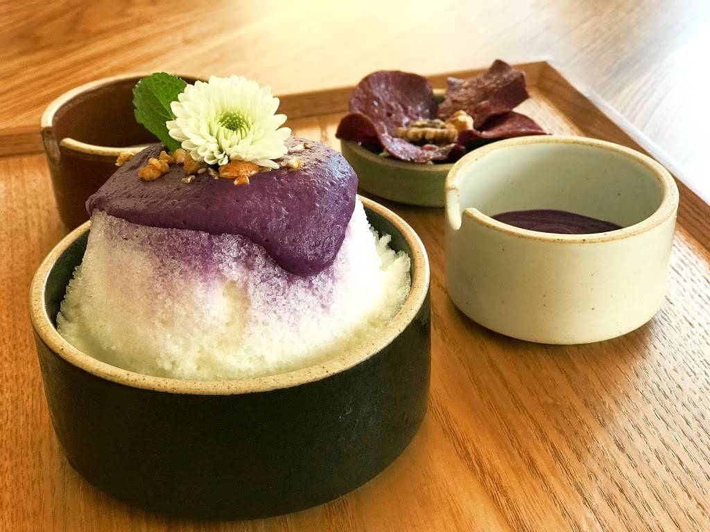 Cafe Mixx | restaurant | 2925 Lawrenceville-Suwanee Rd, Suwanee, GA 30024, USA | 4703265788 OR +1 470-326-5788