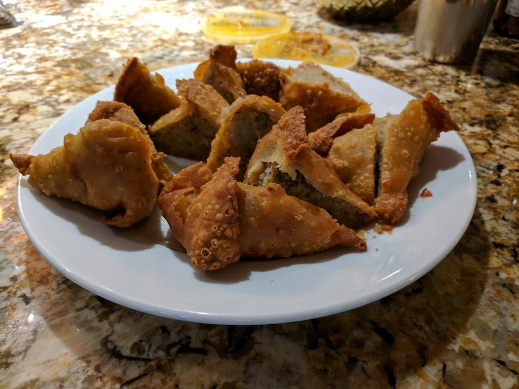 Mint Leaf Indian | restaurant | 2535 E Washington Blvd, Pasadena, CA 91107, USA | 6264608776 OR +1 626-460-8776