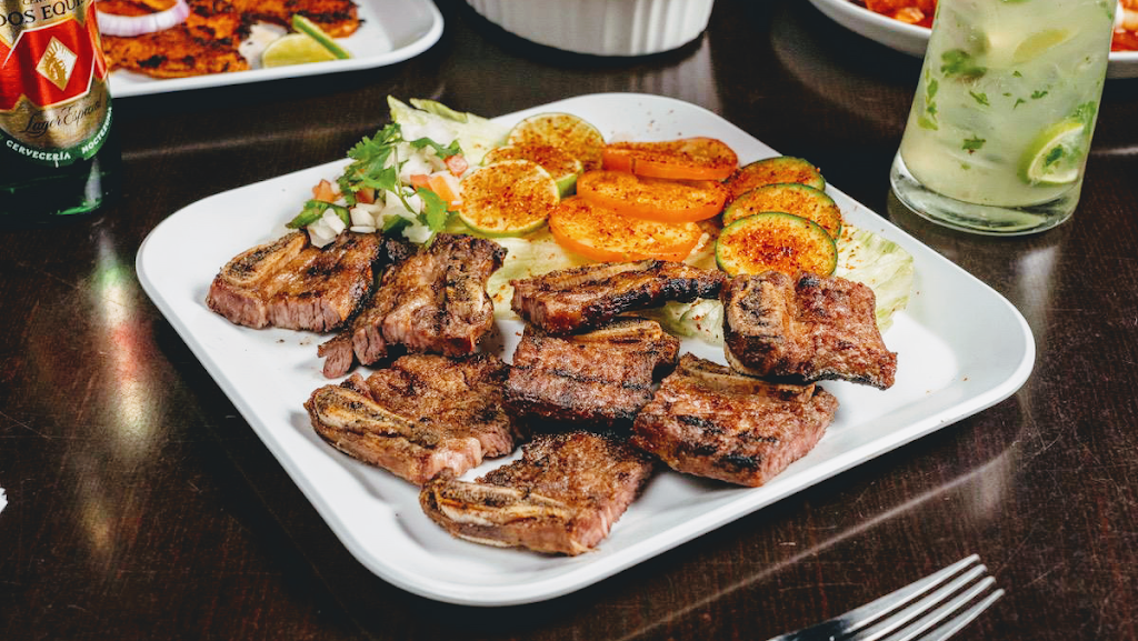 Mojitos Mexican Bar and Grill | restaurant | 4101 E 42nd St, Odessa, TX 79762, USA | 4326534816 OR +1 432-653-4816