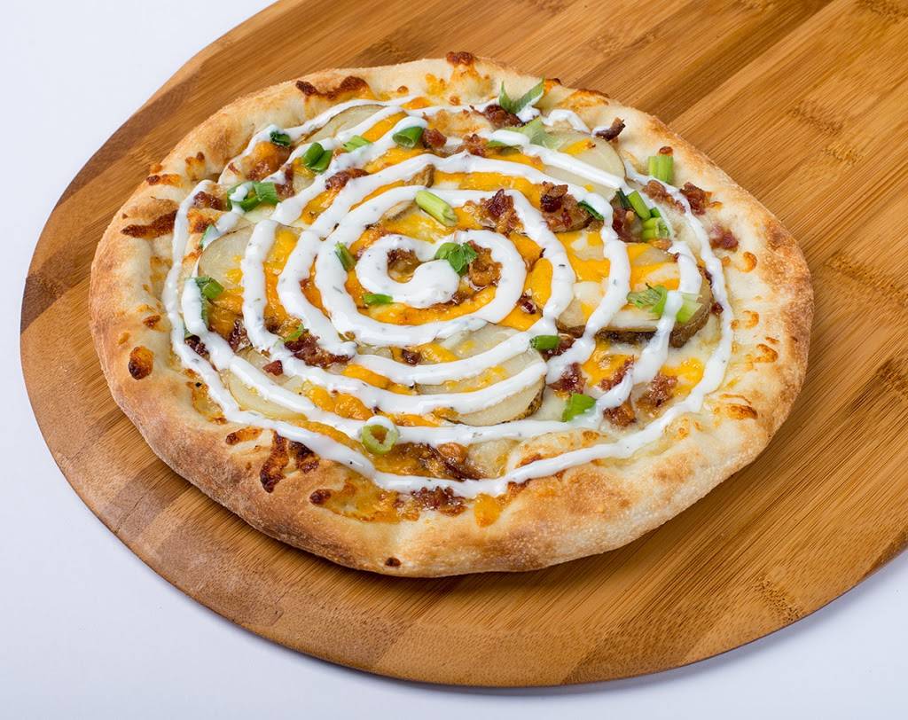 Baja West Coast Kitchen | restaurant | 6174 Promler Ave NW, North Canton, OH 44720, USA | 3304972252 OR +1 330-497-2252