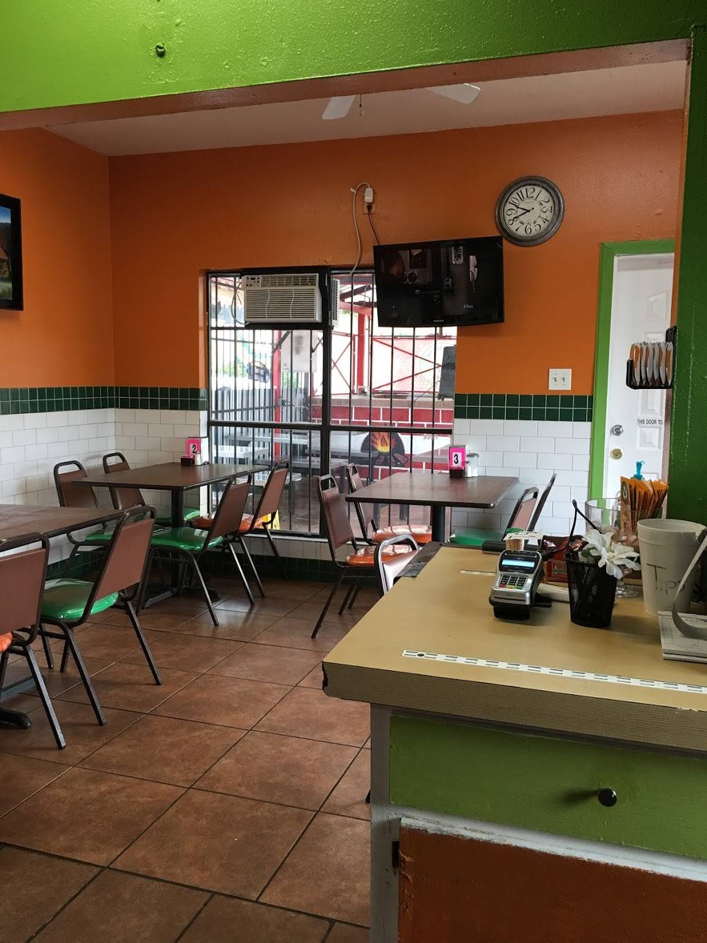 TAQUERIA CASA GALLO | restaurant | 1306, 3709 Blanco Rd, San Antonio, TX 78212, USA | 2107319744 OR +1 210-731-9744