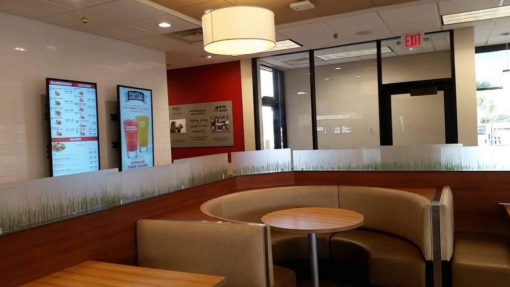 Wendys | restaurant | 1550 Pleasant Hill Rd, Kissimmee, FL 34746, USA | 4073437434 OR +1 407-343-7434