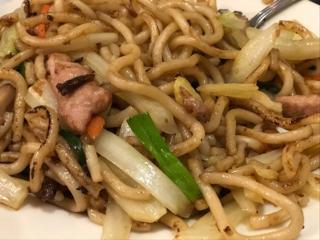 Hong Kong BBQ | restaurant | 1048 S Federal Blvd, Denver, CO 80219, USA | 3039379088 OR +1 303-937-9088