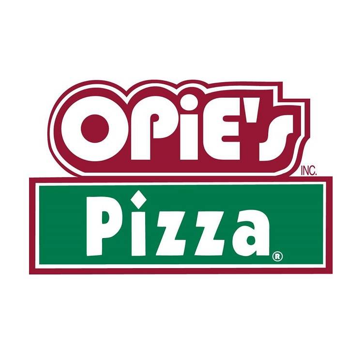 Opies Pizza | restaurant | 203 E St John St, Girard, KS 66743, USA | 6207246743 OR +1 620-724-6743