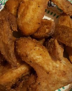 Nellys Deli | restaurant | 812 Mason Ave, Daytona Beach, FL 32117, USA | 3862263440 OR +1 386-226-3440