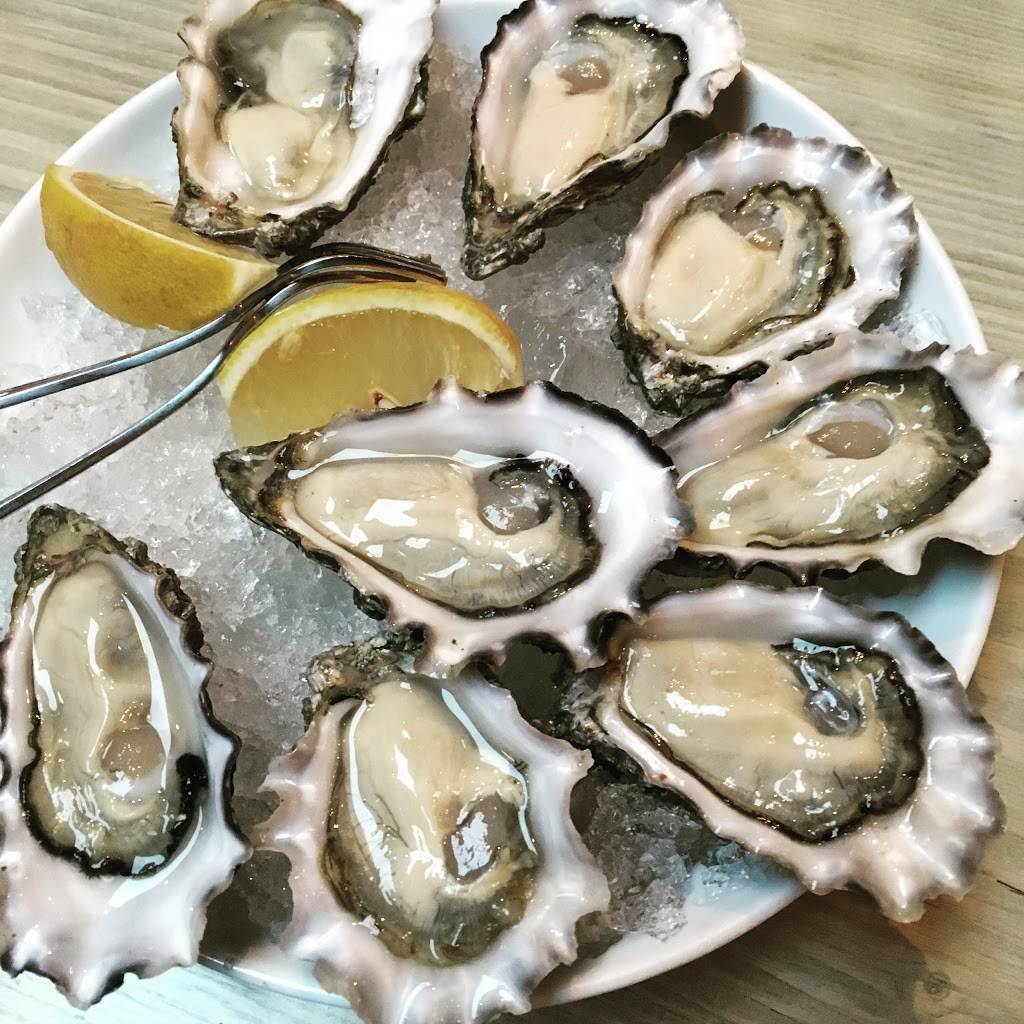 Manolin | restaurant | 3621 Stone Way N, Seattle, WA 98103, USA | 2062943331 OR +1 206-294-3331