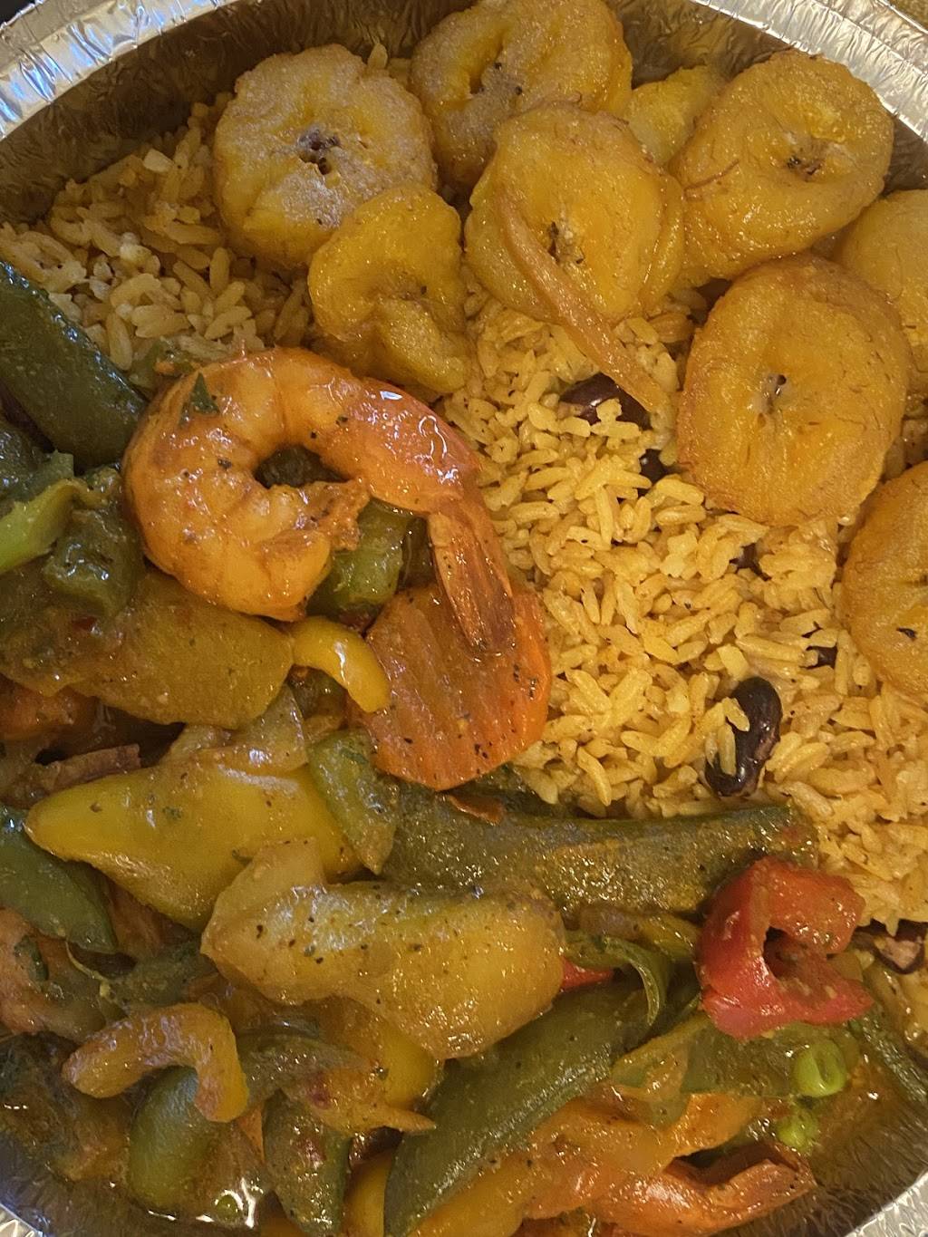 Sheryls Caribean Flavor and Catering Service | meal delivery | 2215 2nd Ave, Richmond, VA 23220, USA | 8043857018 OR +1 804-385-7018