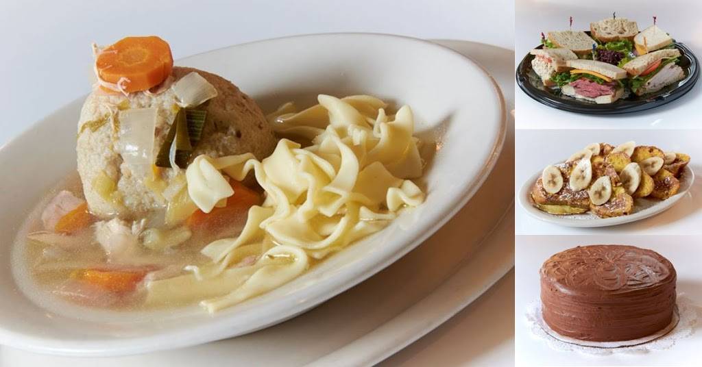 Zaidys Deli Cherry Creek | meal takeaway | 121 Adams St, Denver, CO 80206, USA | 3033335336 OR +1 303-333-5336