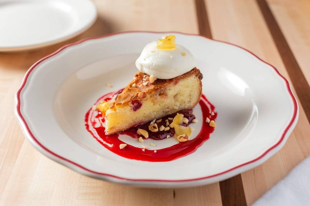 Twain | restaurant | 2445 N Milwaukee Ave, Chicago, IL 60647, USA | 7736978463 OR +1 773-697-8463