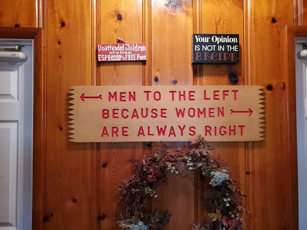 Ranch House Restaurant | restaurant | 805 US-62, Harrison, AR 72601, USA | 8707413026 OR +1 870-741-3026