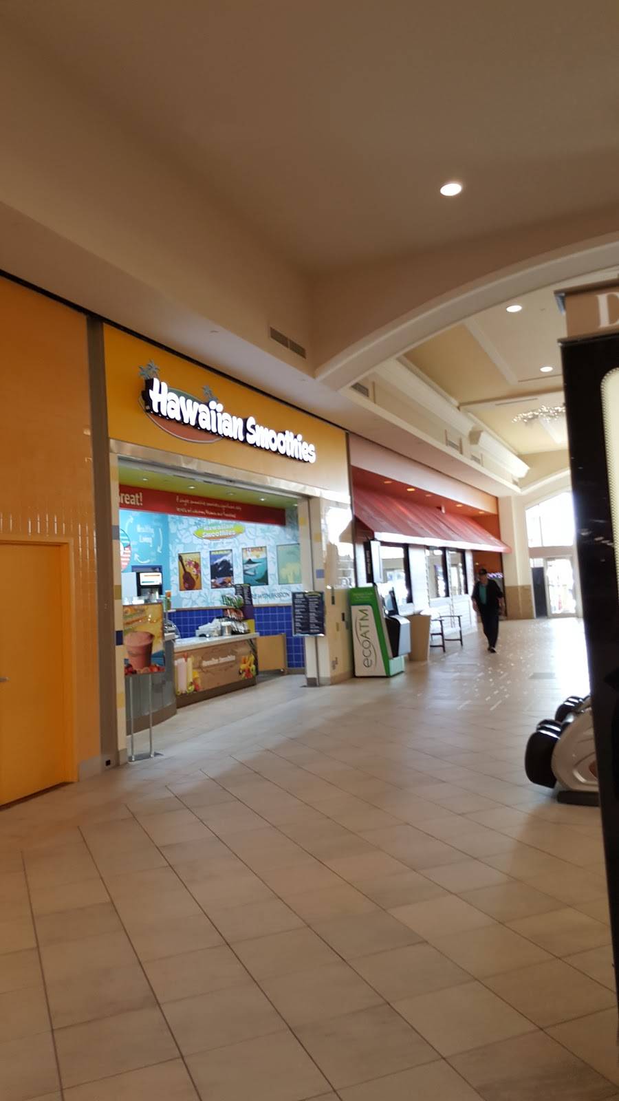 Surf City Squeeze | restaurant | 1251 U.S. 31 N, Greenwood, IN 46142, USA | 3178885888 OR +1 317-888-5888