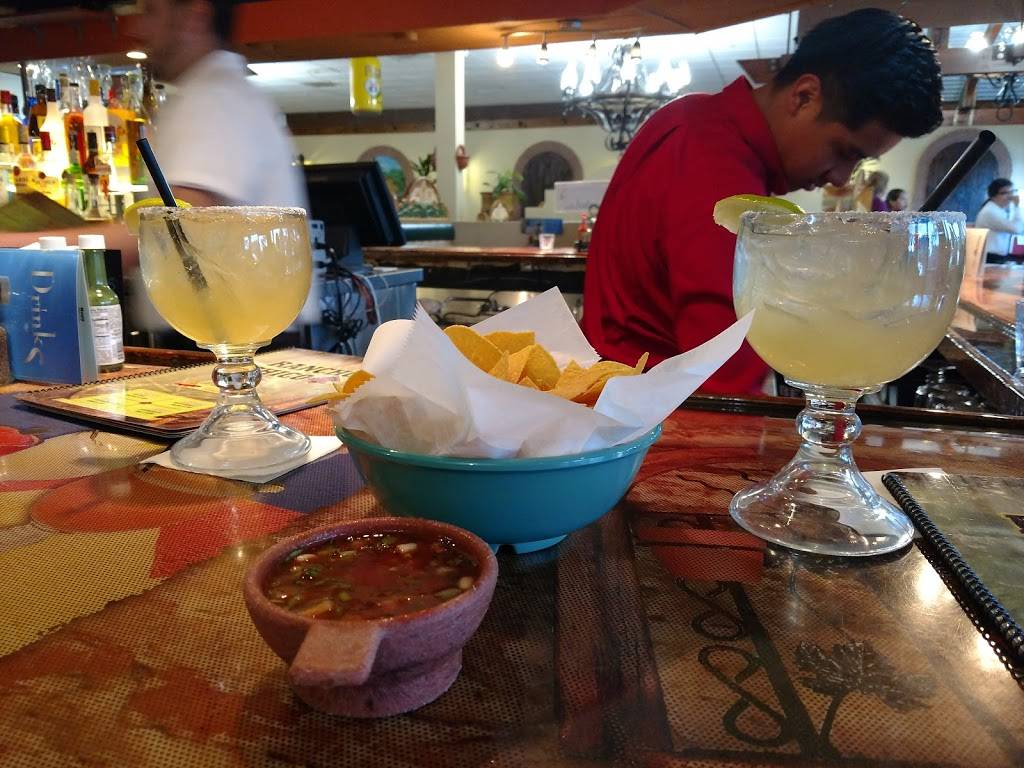 Chasewood Plaza | shopping mall | 6230-6410 W, FL-706, Jupiter, FL 33458, USA | 5616302300 OR +1 561-630-2300