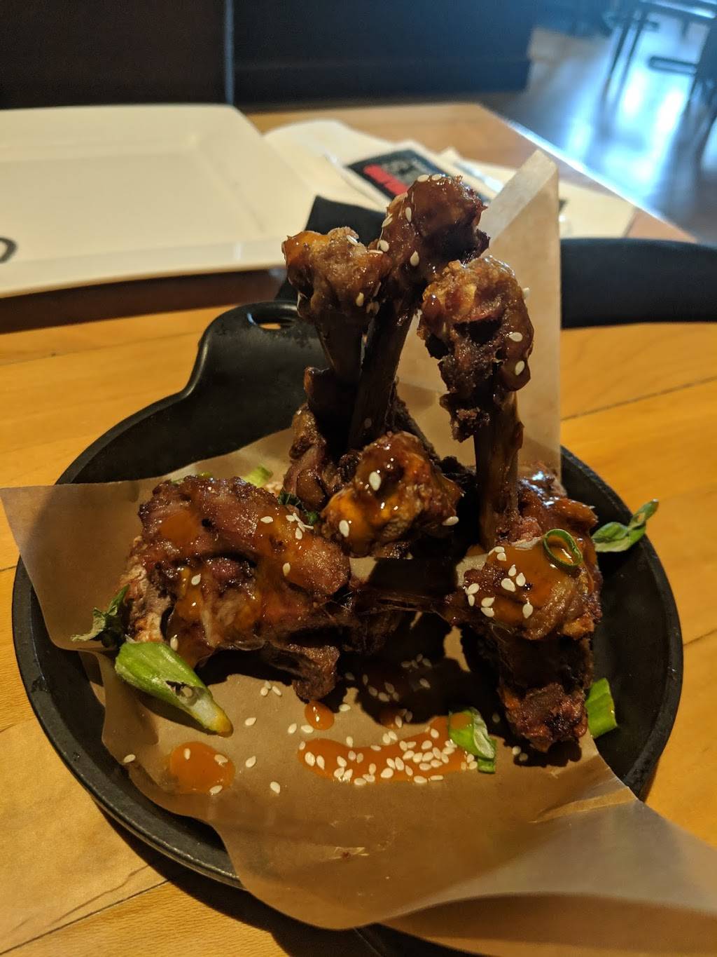 Shoeless Joes Sports Grill | restaurant | 1110 Brookdale Ave, Cornwall, ON K6J 4P4, Canada | 6139356410 OR +1 613-935-6410