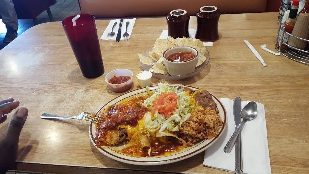 Omars Hiway Chef Restaurant | restaurant | 5451 E Benson Hwy, Tucson, AZ 85756, USA | 5205740961 OR +1 520-574-0961