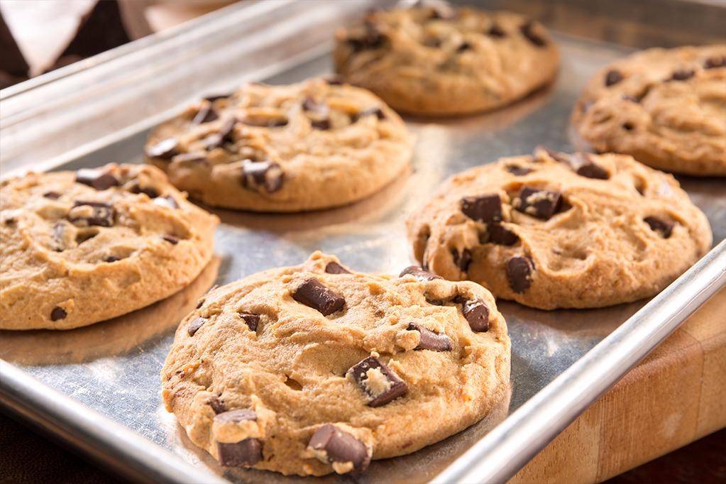 Max & Ermas | restaurant | 4600 International Gateway, Columbus, OH 43219, USA | 6146817165 OR +1 614-681-7165