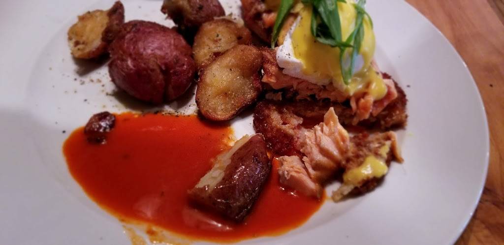 Burntwood Tavern Rocky River | restaurant | 19304 Detroit Rd, Rocky River, OH 44116, USA | 4403336700 OR +1 440-333-6700