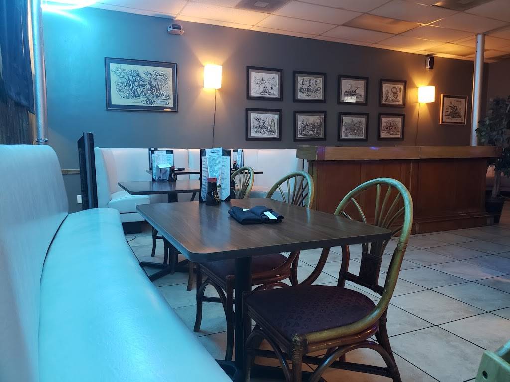 Wazabi Sushi Bar | restaurant | 8130 FM 1960 A, Humble, TX 77346, USA | 2813592555 OR +1 281-359-2555