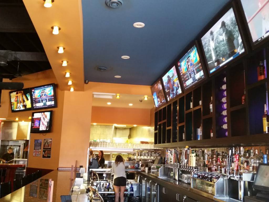 Ironwood Grill of Plymouth | restaurant | 840 W Ann Arbor Trail, Plymouth, MI 48170, USA | 7346675614 OR +1 734-667-5614