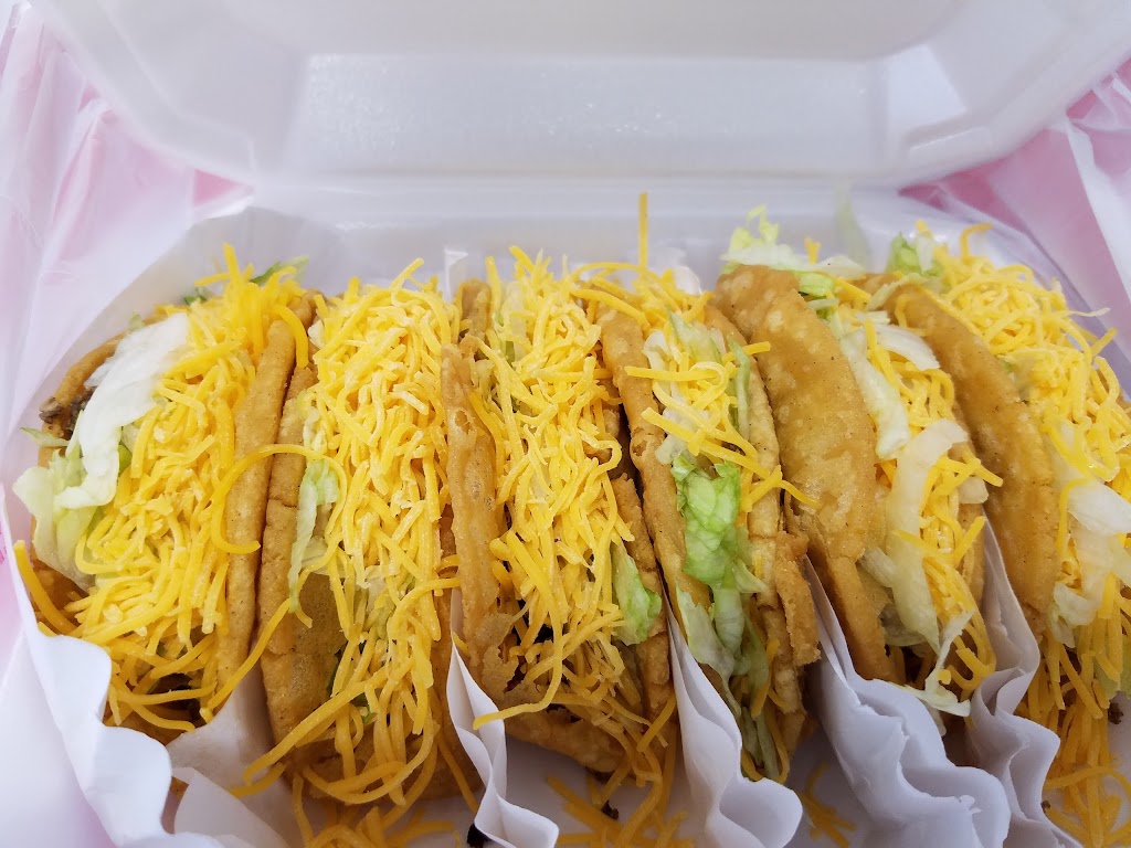 Macs Market | restaurant | 1727 S Webster St, Kokomo, IN 46902, USA | 7654523487 OR +1 765-452-3487