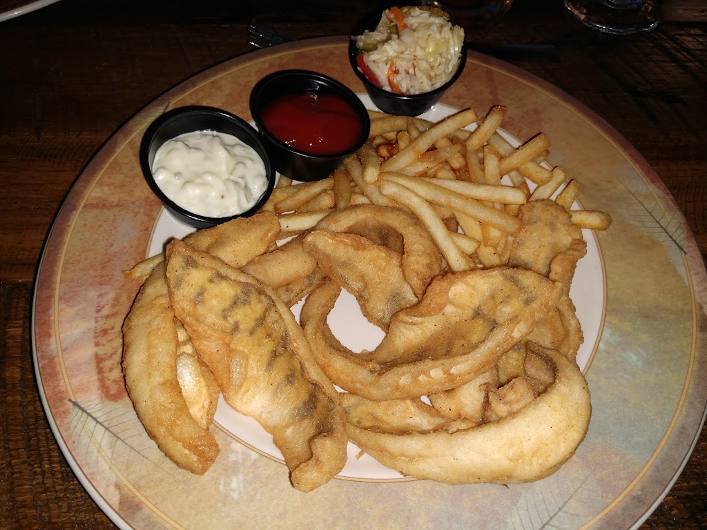 Whitetail Inn | restaurant | 9038 WI-70, St Germain, WI 54558, USA | 7155422541 OR +1 715-542-2541