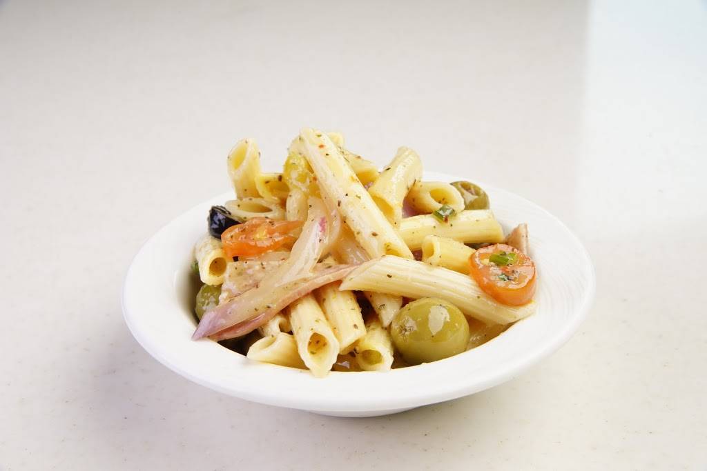 Palace Cafe & Bakery | restaurant | 158 Howard Ave, Biloxi, MS 39530, USA | 2284328888 OR +1 228-432-8888