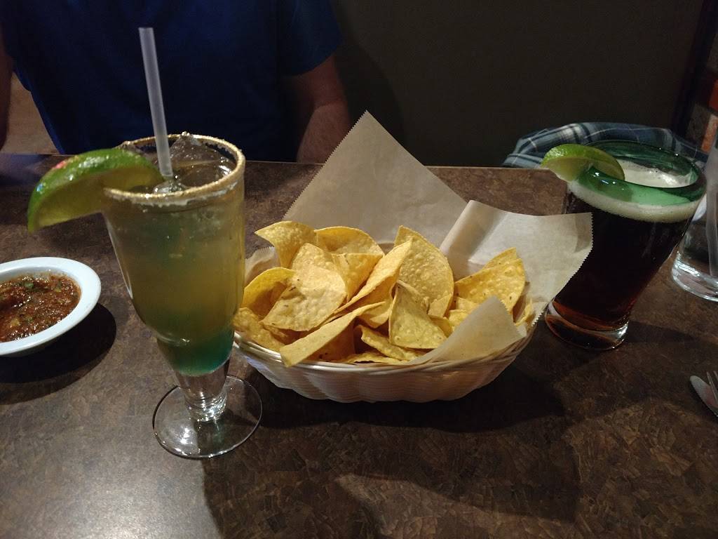 Peppers Mexican Restaurant | restaurant | 114 Cherry St NE, Olympia, WA 98501, USA | 3609431111 OR +1 360-943-1111