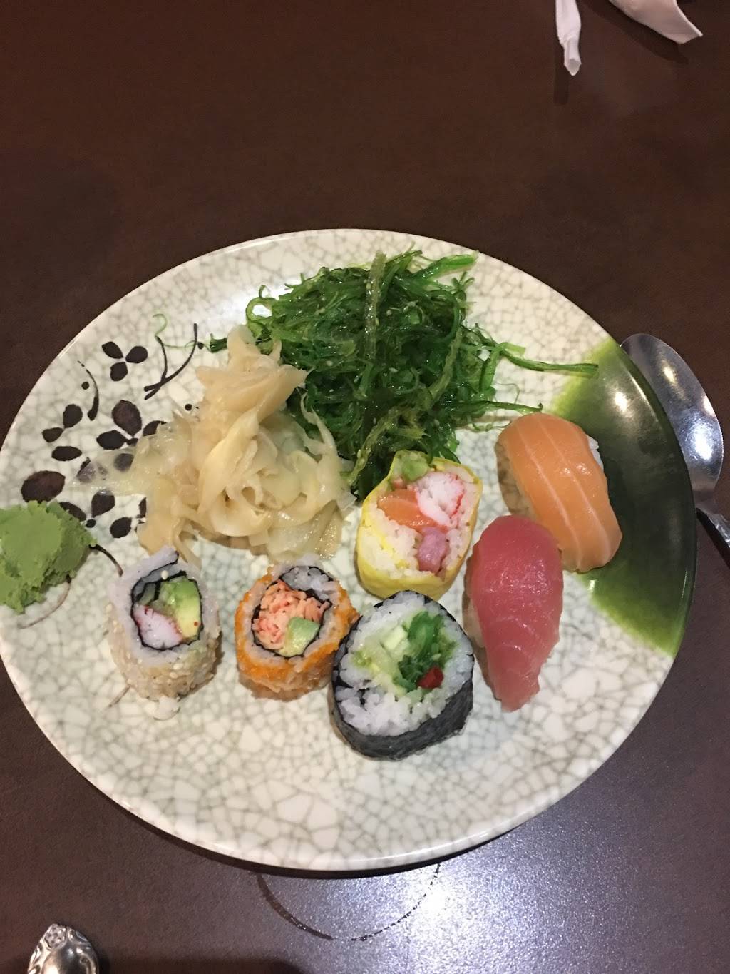 Ruby Buffet | restaurant | 1 Sunrise Mall Suite 2152, Massapequa, NY 11758, USA | 5168820300 OR +1 516-882-0300