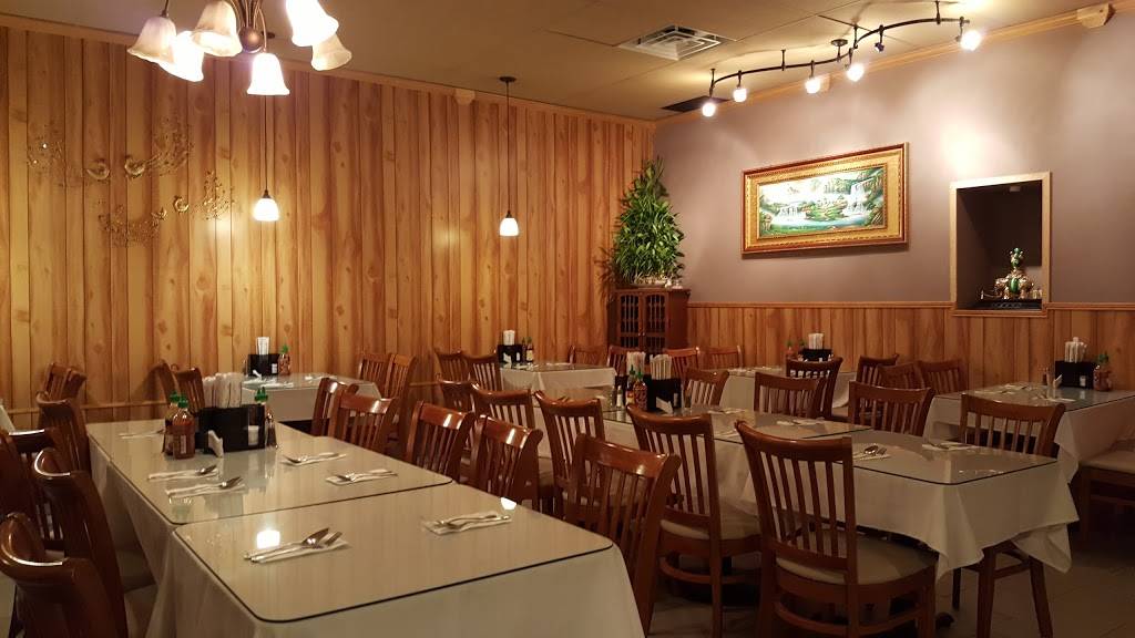 SF Kitchen | restaurant | 1775 Mill St A, Reno, NV 89502, USA | 7757867747 OR +1 775-786-7747