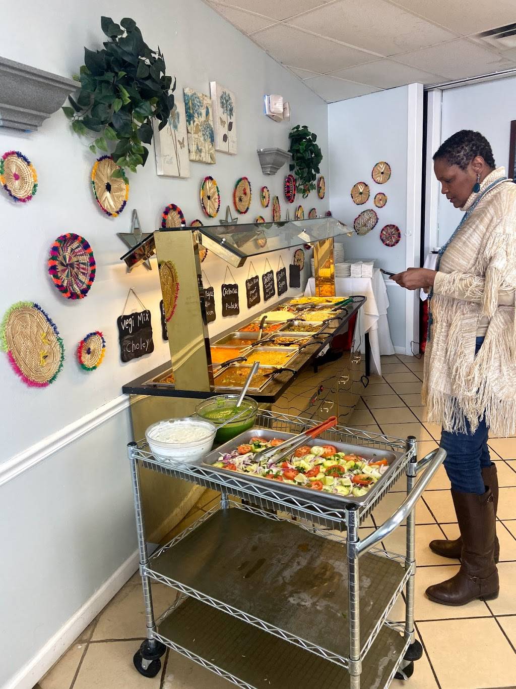 Karachi Kabab | restaurant | 4150 Lafayette Rd suite h, Indianapolis, IN 46254, USA | 3179914153 OR +1 317-991-4153