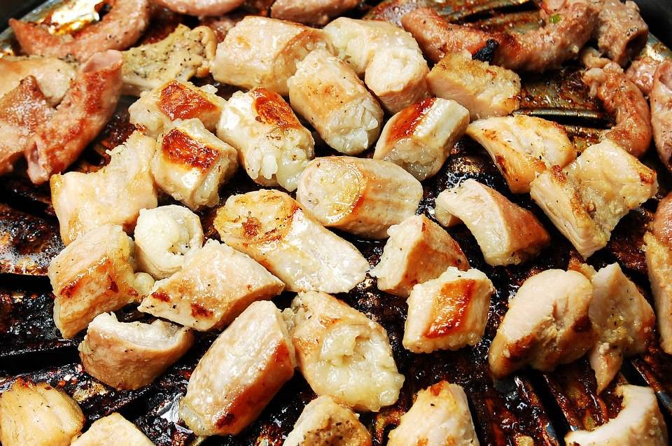 Meat Love Korean BBQ | restaurant | 1145 S Western Ave, Los Angeles, CA 90006, USA | 3233730700 OR +1 323-373-0700