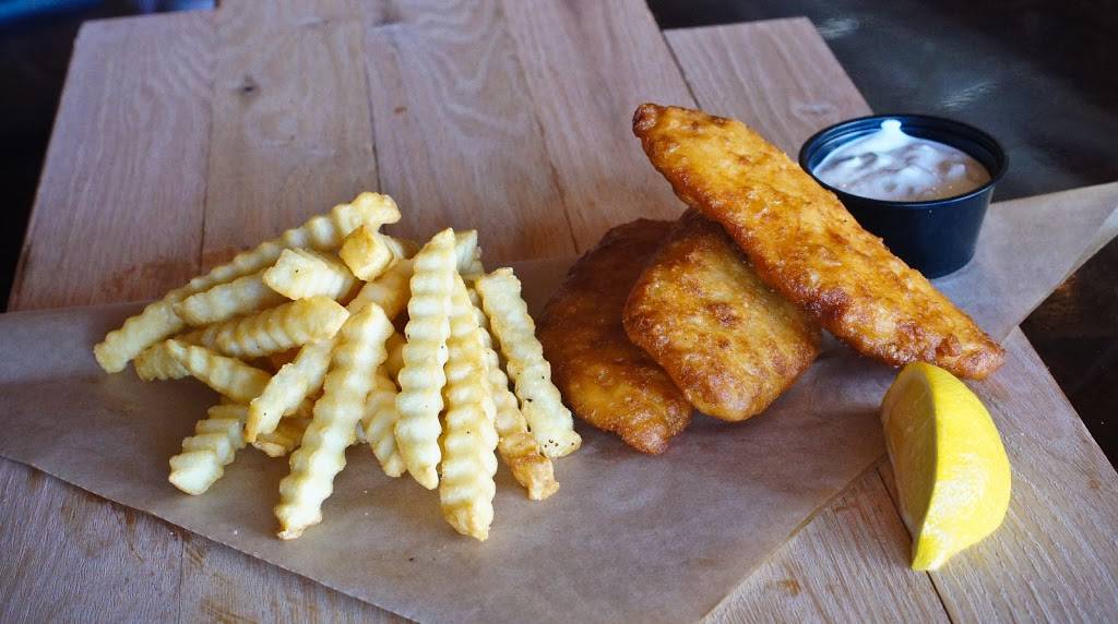 Saucy Buns BBQ Company | restaurant | 6004 S Kipling Pkwy, Littleton, CO 80127, USA | 7209814070 OR +1 720-981-4070