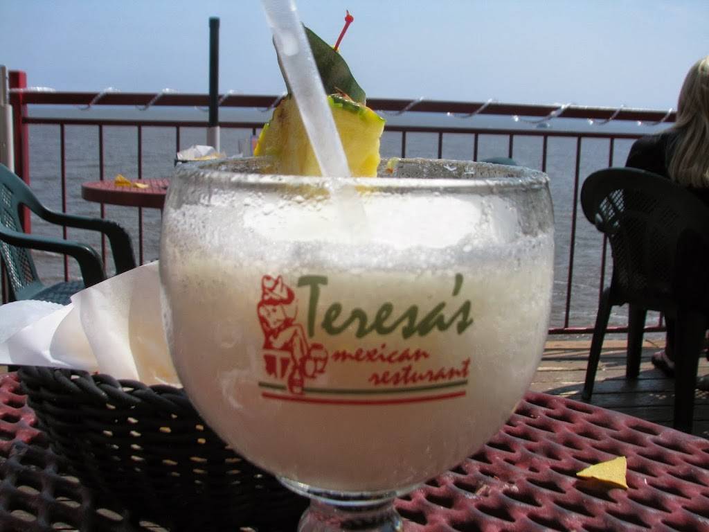 Teresas | Mexican Restaurant | restaurant | 16314 County Rd 30, Maple Grove, MN 55311, USA | 7637778431 OR +1 763-777-8431