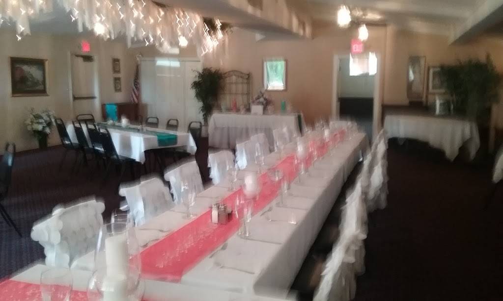 Yarboroughs Restaurant | restaurant | 321 Marco Blvd, Lexington, NC 27295, USA | 3369567781 OR +1 336-956-7781