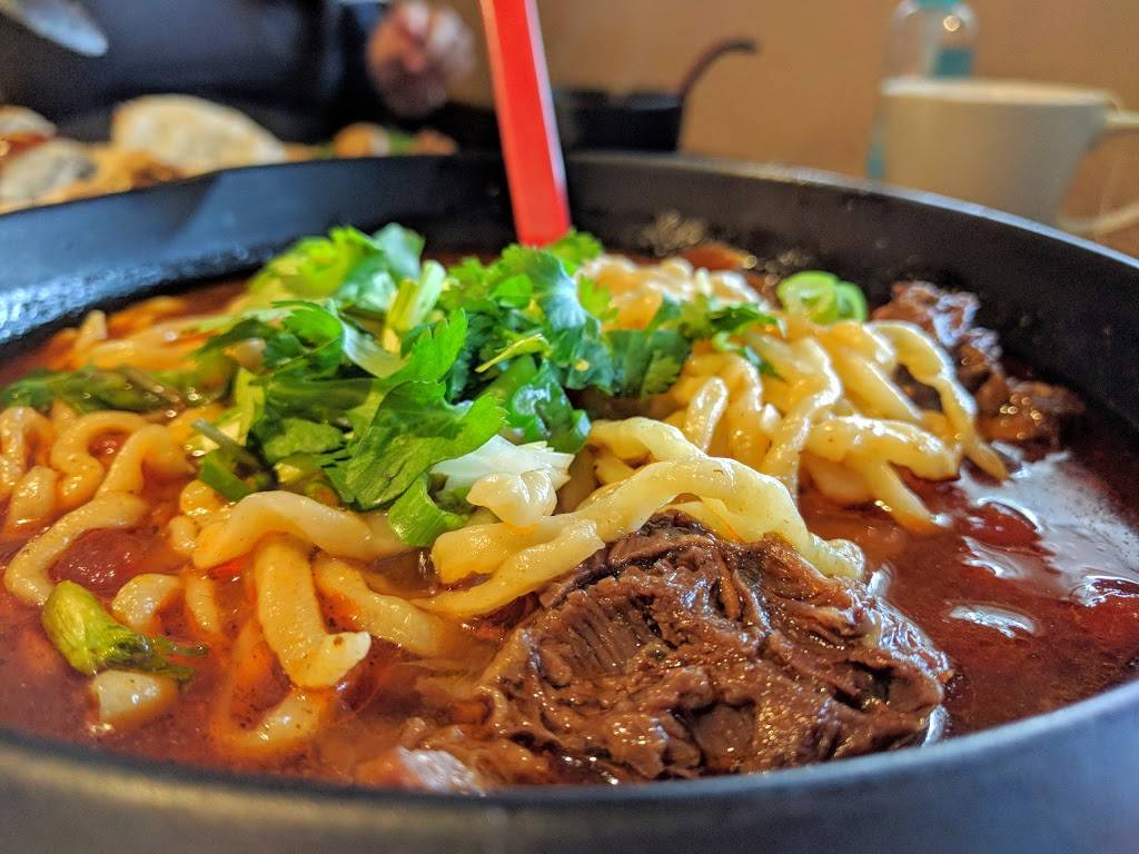 Taipei Station Cafe | restaurant | 930 W Parker Rd #410, Plano, TX 75075, USA | 9724237576 OR +1 972-423-7576