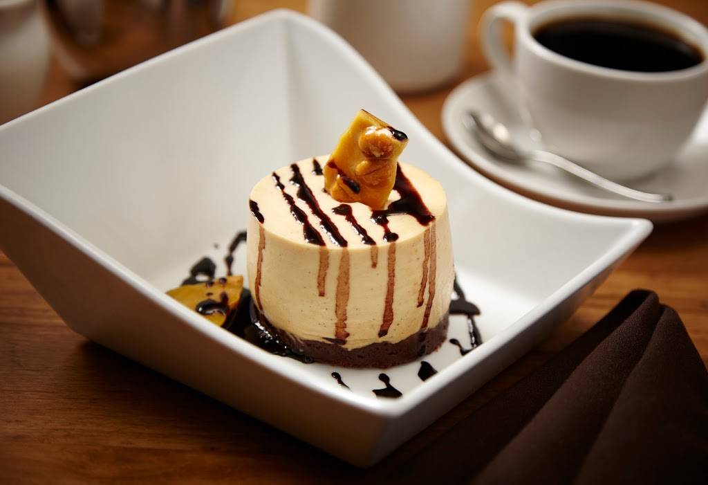 Hearth Restaurant | restaurant | 1625 Hinman Ave, Evanston, IL 60201, USA | 8475708400 OR +1 847-570-8400