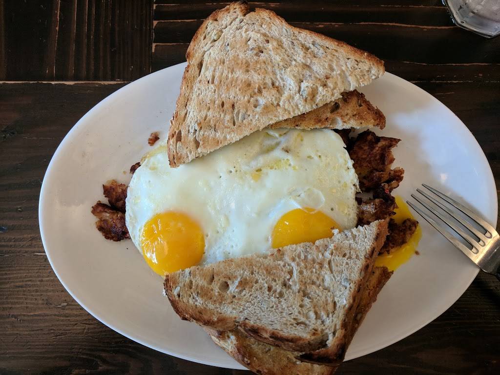 Rosies Place | restaurant | 10 S Main St, Zionsville, IN 46077, USA | 3173446500 OR +1 317-344-6500