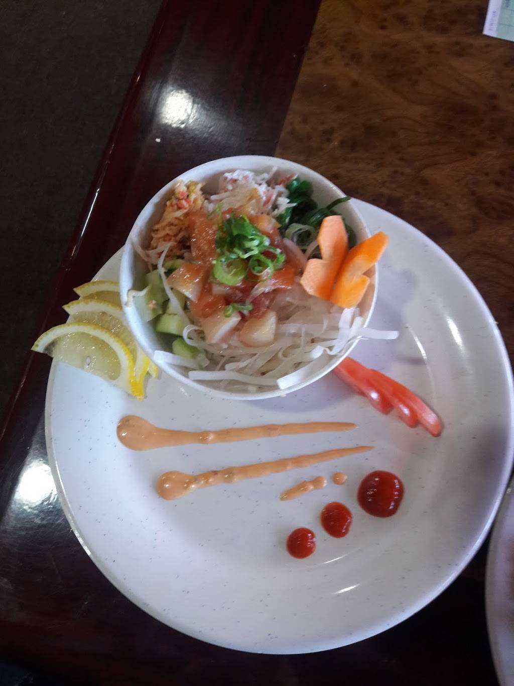 STAR BUFFET GRILL & BBQ. Restaurant-Banquet-Catering | restaurant | 23750 Alessandro Blvd, Moreno Valley, CA 92553, USA | 9518882000 OR +1 951-888-2000