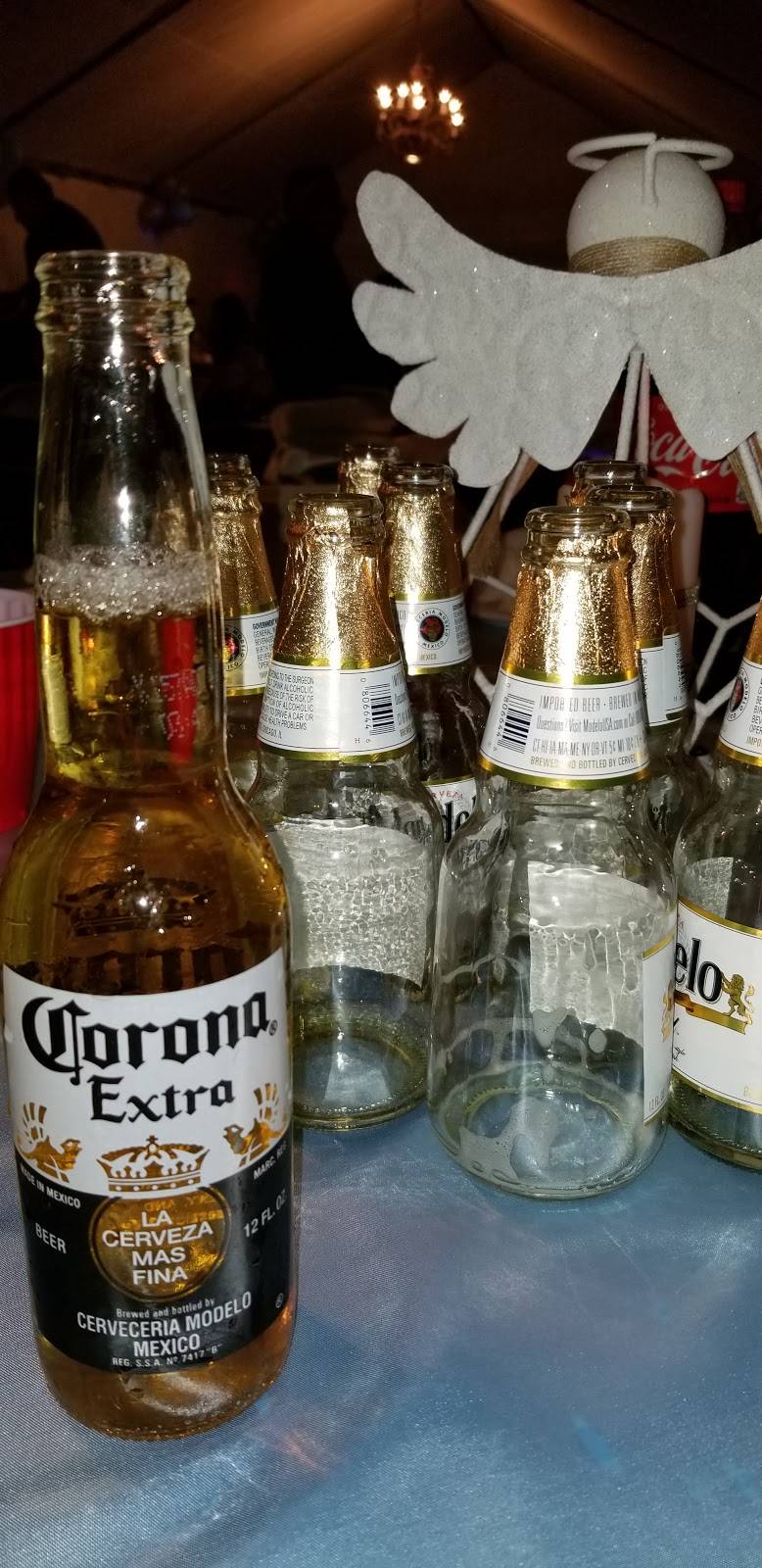 Casa Jalisco Restaurant | restaurant | 10062 San Fernando Rd, Pacoima, CA 91331, USA | 8186862141 OR +1 818-686-2141