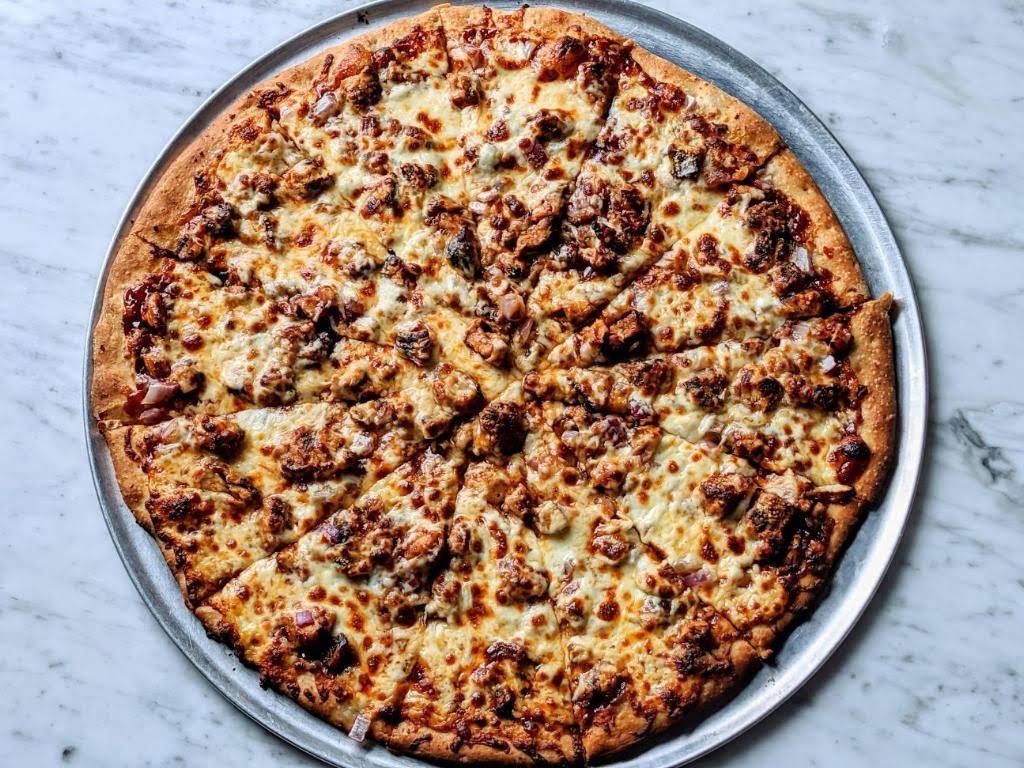 White Oak Pizza | restaurant | 108 19th St, Pittsburgh, PA 15222, USA | 4126165544 OR +1 412-616-5544