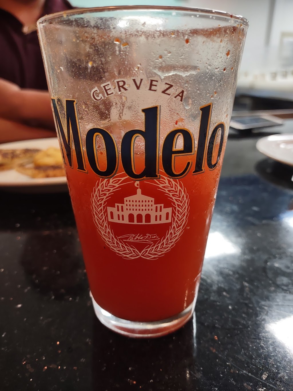 Pine Aire Fish | restaurant | 140 Pine Aire Dr, Bay Shore, NY 11706, USA | 6312311655 OR +1 631-231-1655