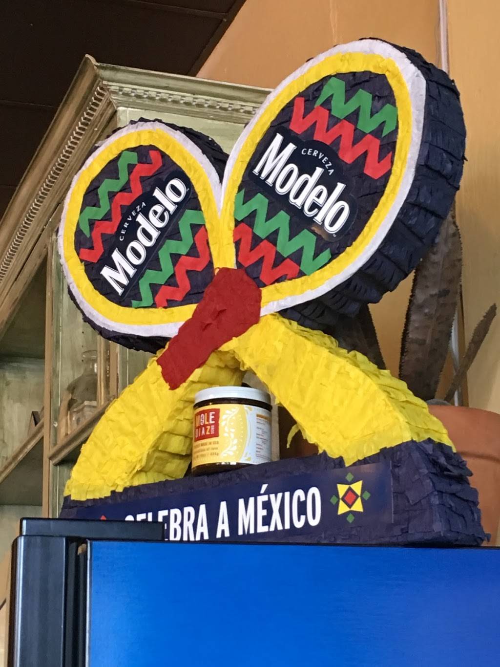 Agave | Mexican Restaurant & Tequila Bar | restaurant | 1063 Vine St, Healdsburg, CA 95448, USA | 7074332411 OR +1 707-433-2411