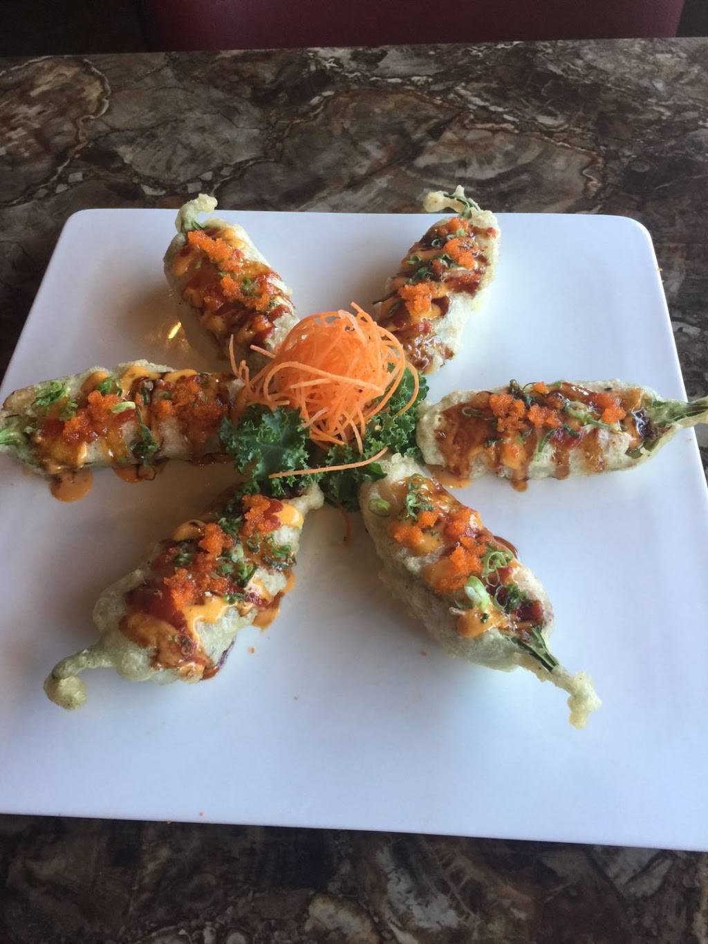 New Chief Wok Restaurant | restaurant | 224 N Broadway, Salem, NH 03079, USA | 6038986200 OR +1 603-898-6200