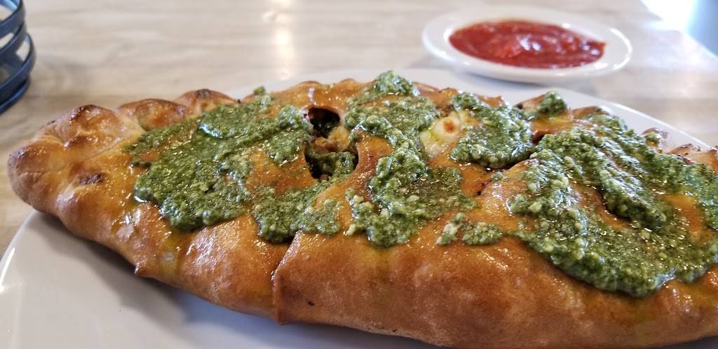 Village Pizza | restaurant | 3200 La Orilla Rd NW E-2, Albuquerque, NM 87120, USA | 5052193766 OR +1 505-219-3766