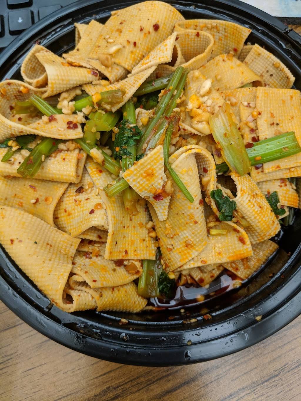 H.Y. Asian Cuisine | restaurant | 3011 Olentangy River Rd, Columbus, OH 43202, USA | 6147548754 OR +1 614-754-8754