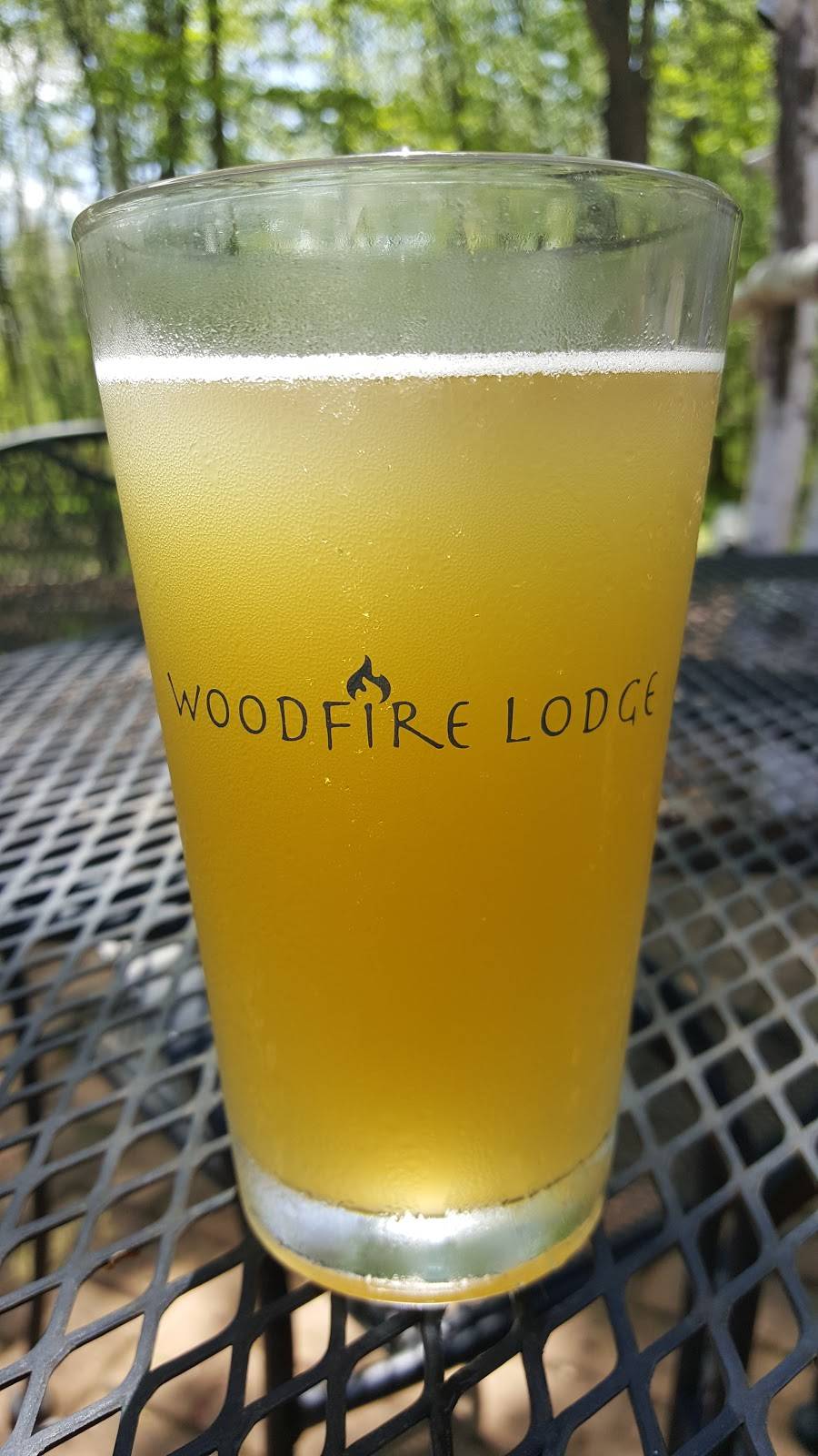 Woodfire Lodge at Triple J Wing and Clay | restaurant | 2687 Man Cal Rd, Brillion, WI 54110, USA | 9208647070 OR +1 920-864-7070