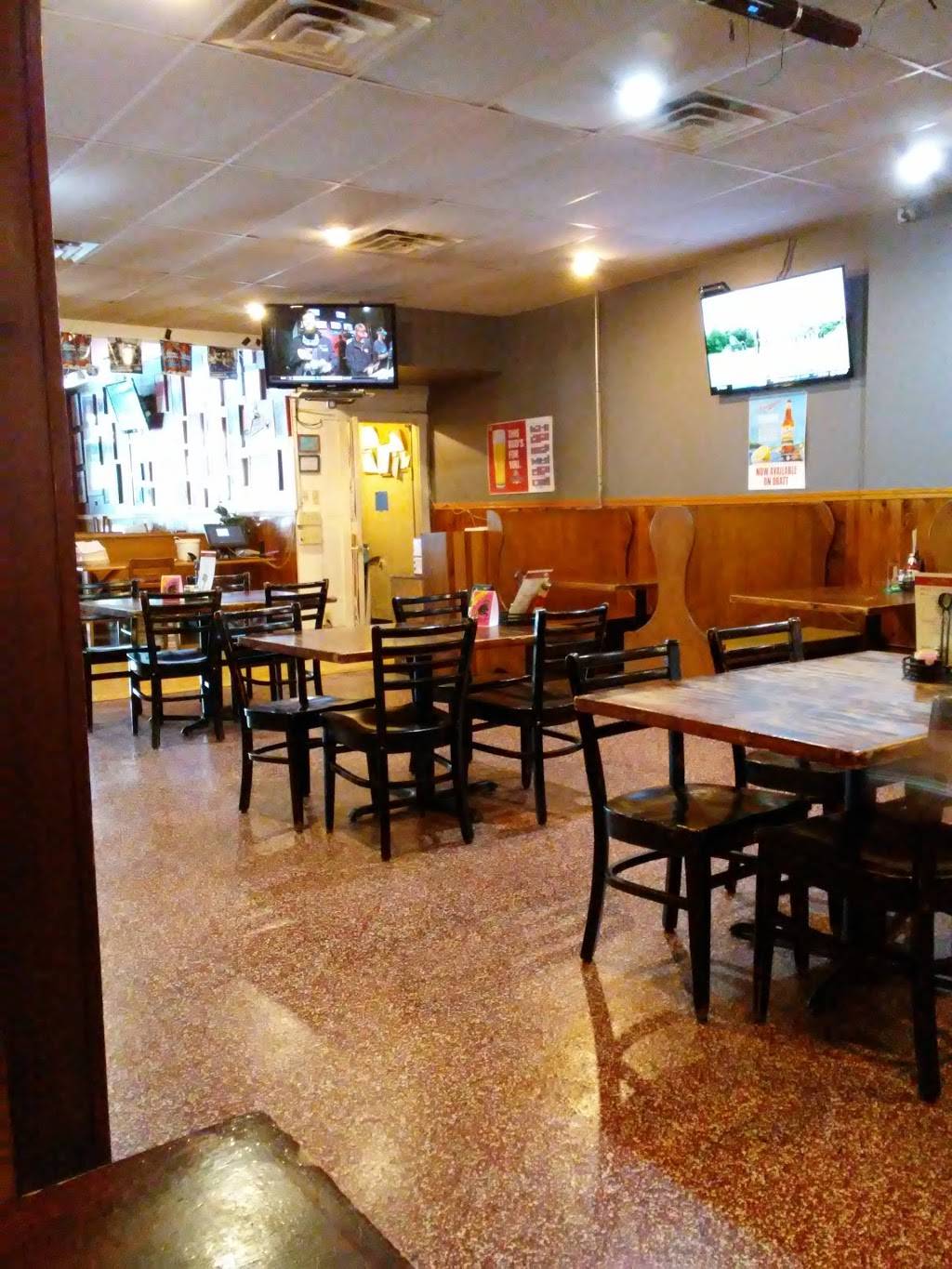 Opie Taylors | restaurant | 110 N Walnut St, Bloomington, IN 47404, USA | 8123337287 OR +1 812-333-7287